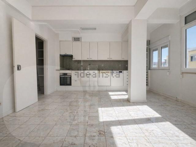 Apartamento, Almada Cova da Piedade Pragal Cacilhas