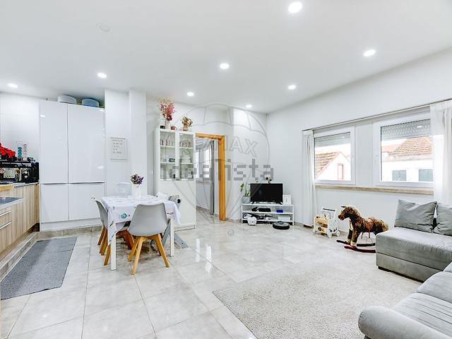 Apartamento, Almada Cova da Piedade Pragal Cacilhas