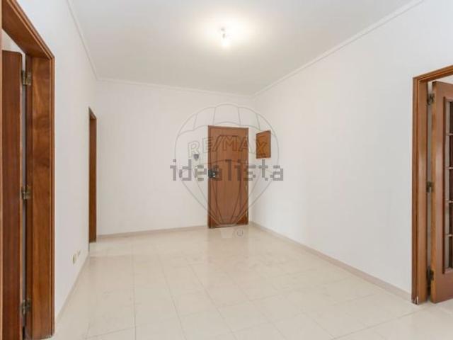 Apartamento, Almada Cova da Piedade Pragal Cacilhas