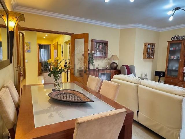 Apartamento, Almada Cova da Piedade Pragal Cacilhas