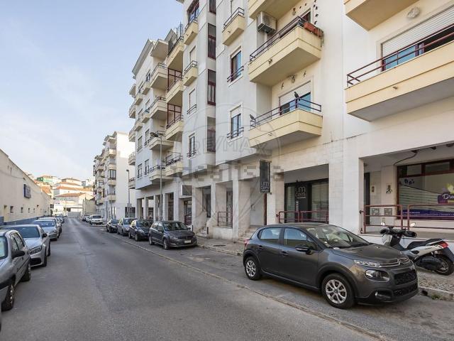 Apartamento, Almada Cova da Piedade Pragal Cacilhas