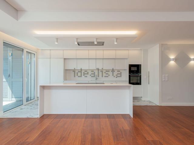 Apartamento, Almada Cova da Piedade Pragal Cacilhas