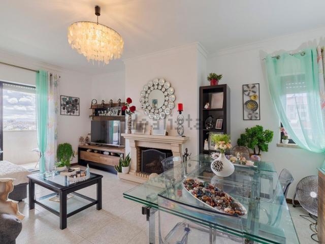 Apartamento, Almada Cova da Piedade Pragal Cacilhas
