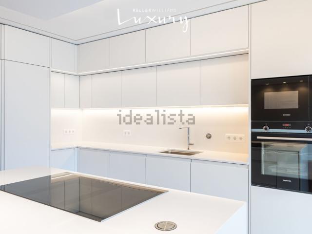 Apartamento, Almada Cova da Piedade Pragal Cacilhas