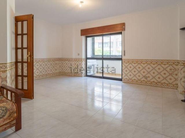 Apartamento, Almada Cova da Piedade Pragal Cacilhas