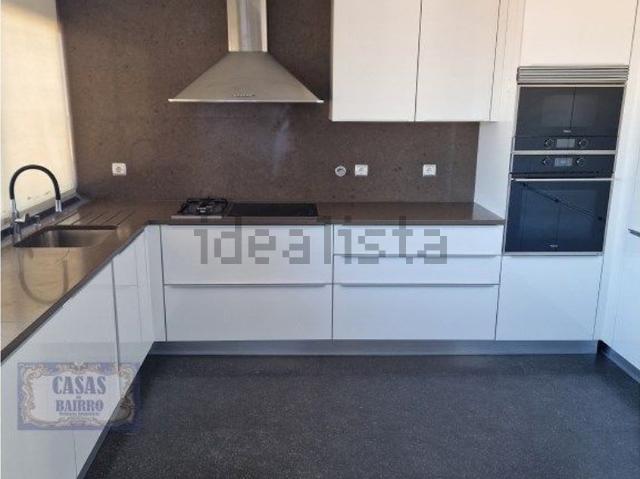 Apartamento, Almada Cova da Piedade Pragal Cacilhas