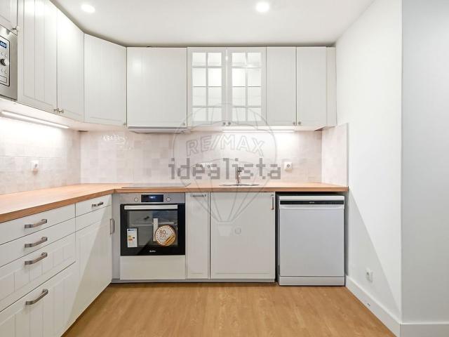 Apartamento, Almada Cova da Piedade Pragal Cacilhas