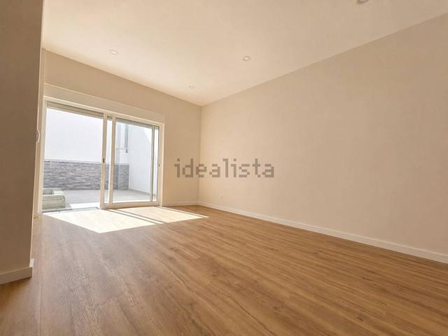 Apartamento, Almada Cova da Piedade Pragal Cacilhas