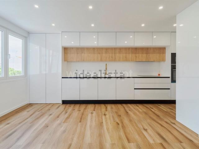 Apartamento, Almada Cova da Piedade Pragal Cacilhas