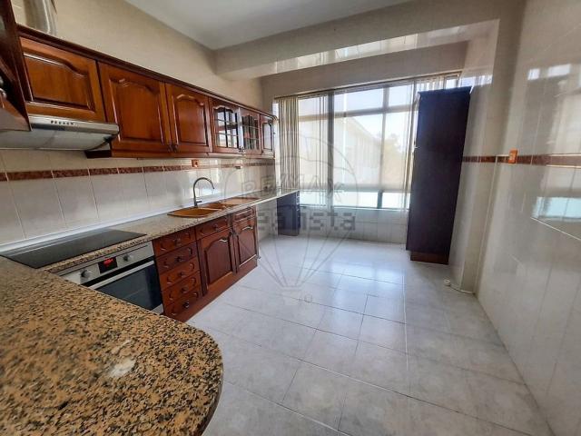 Apartamento, Almada Cova da Piedade Pragal Cacilhas