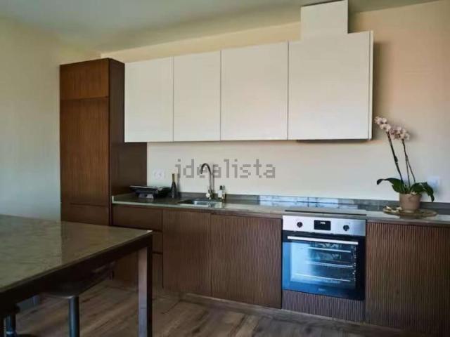Apartamento, Almada Cova da Piedade Pragal Cacilhas