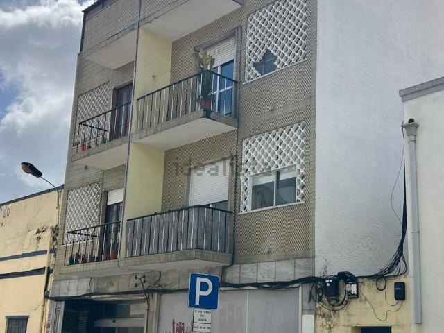 Apartamento, Almada Cova da Piedade Pragal Cacilhas