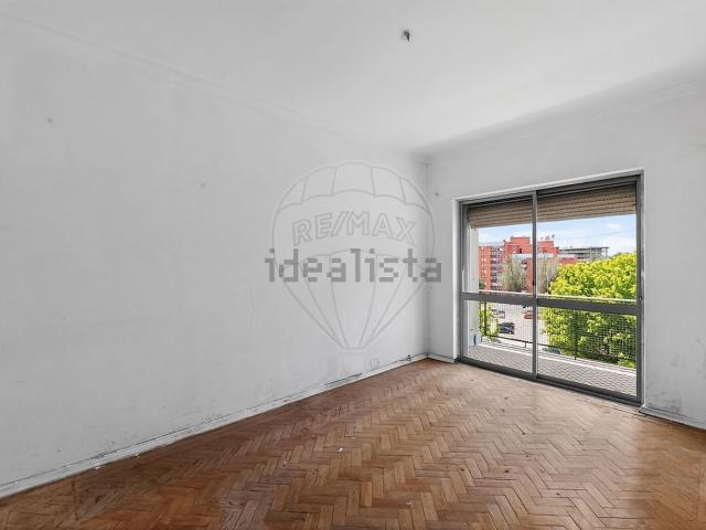 Apartamento, Almada Cova da Piedade Pragal Cacilhas