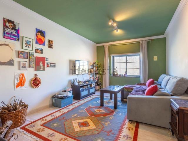 Apartamento, Almada Cova da Piedade Pragal Cacilhas