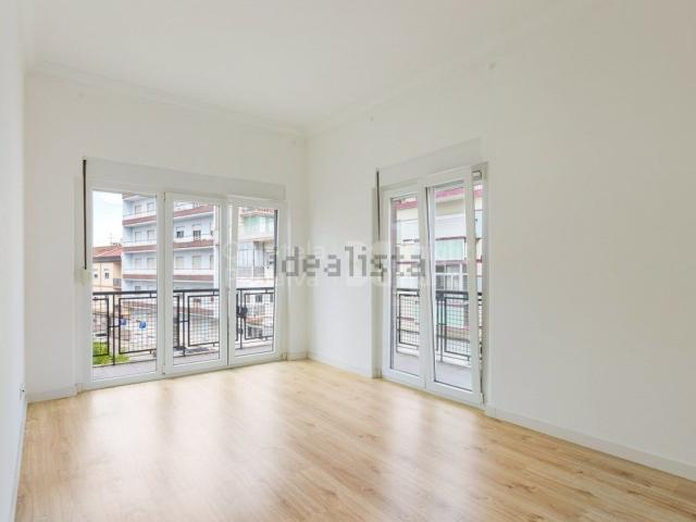Apartamento, Almada Cova da Piedade Pragal Cacilhas