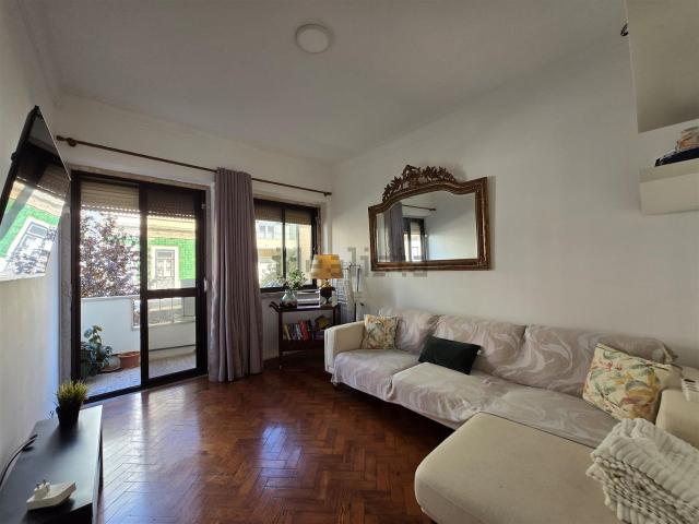 Apartamento, Almada Cova da Piedade Pragal Cacilhas