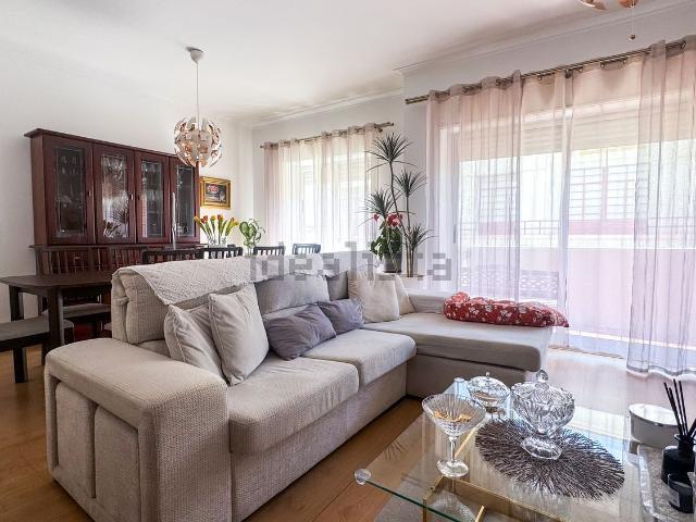 Apartamento, Almada Cova da Piedade Pragal Cacilhas