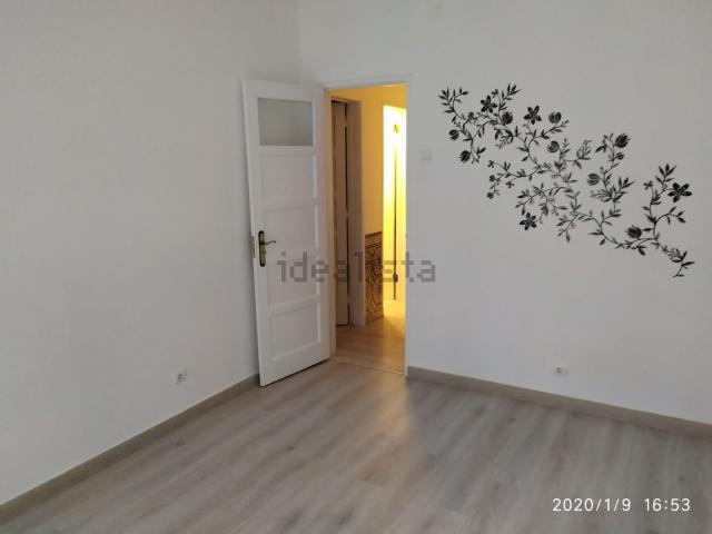 Apartamento, Almada Cova da Piedade Pragal Cacilhas