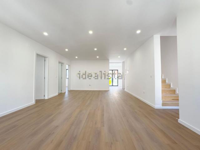 Apartamento, Almada Cova da Piedade Pragal Cacilhas