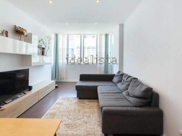 Apartamento, Almada Cova da Piedade Pragal Cacilhas