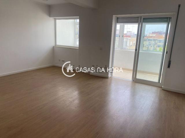 Apartamento, Almada Cova da Piedade Pragal Cacilhas