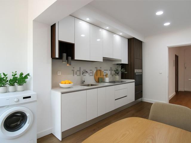 Apartamento, Almada Cova da Piedade Pragal Cacilhas