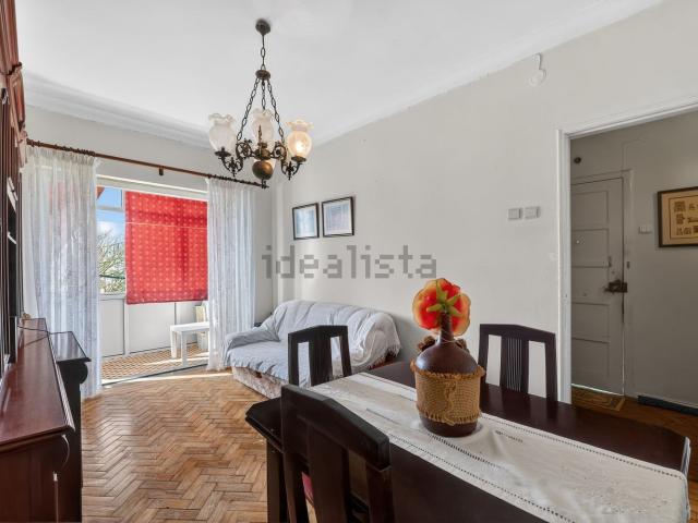Apartamento, Almada Cova da Piedade Pragal Cacilhas