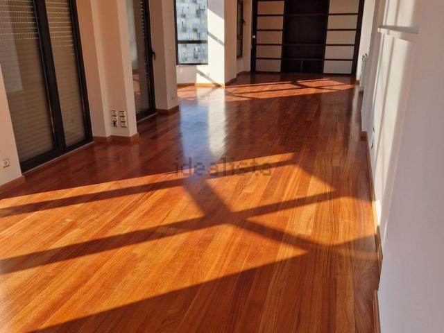 Apartamento, Almada Cova da Piedade Pragal Cacilhas
