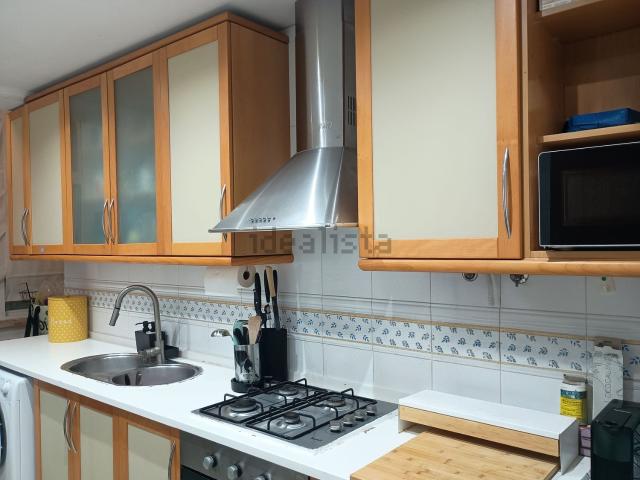 Apartamento, Almada Cova da Piedade Pragal Cacilhas