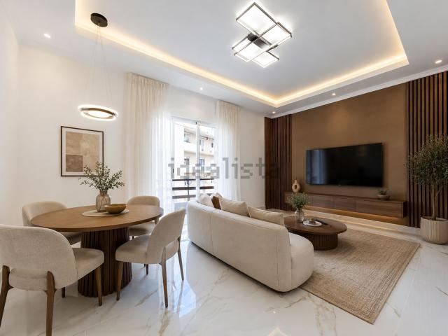 Apartamento, Almada Cova da Piedade Pragal Cacilhas