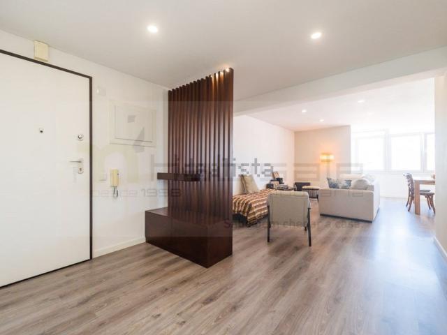 Apartamento, Almada Cova da Piedade Pragal Cacilhas