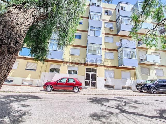 Apartamento, Almada Cova da Piedade Pragal Cacilhas