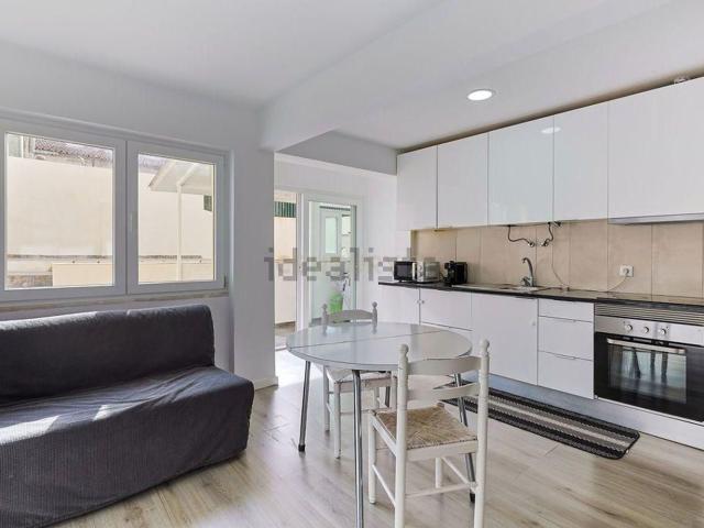 Apartamento, Almada Cova da Piedade Pragal Cacilhas
