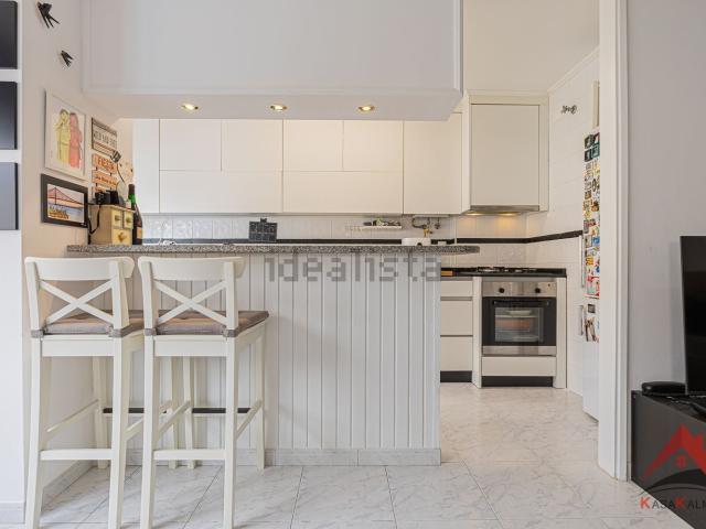 Apartamento, Almada Cova da Piedade Pragal Cacilhas
