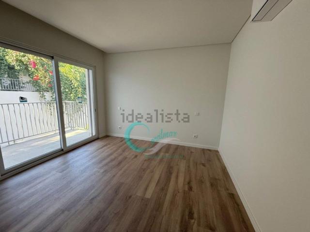Apartamento, Almada Cova da Piedade Pragal Cacilhas