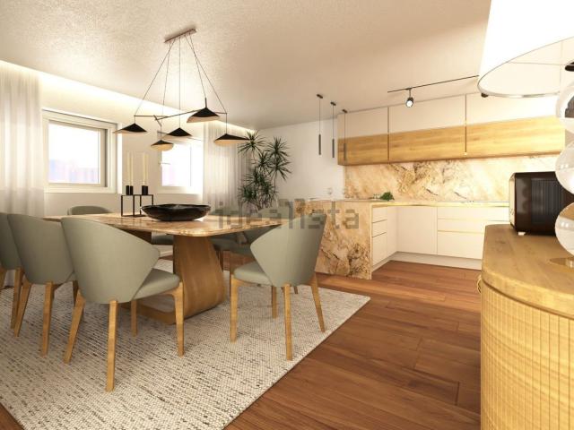 Apartamento, Almada Cova da Piedade Pragal Cacilhas