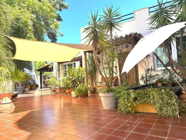 Apartamento, Almada Cova da Piedade Pragal Cacilhas