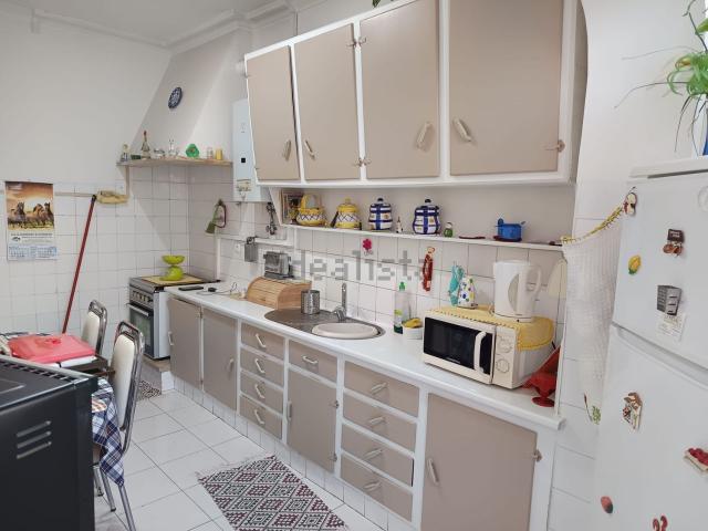 Apartamento, Almada Cova da Piedade Pragal Cacilhas