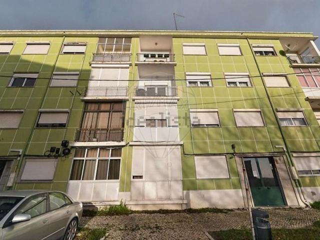 Apartamento, Almada Cova da Piedade Pragal Cacilhas