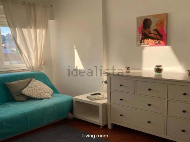 Apartamento, Almada Cova da Piedade Pragal Cacilhas