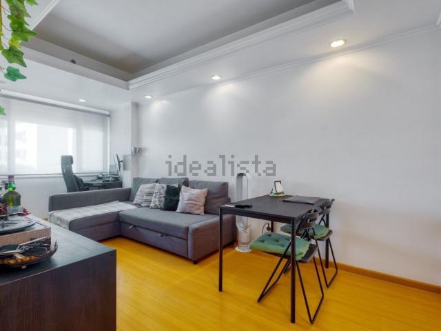 Apartamento, Almada Cova da Piedade Pragal Cacilhas