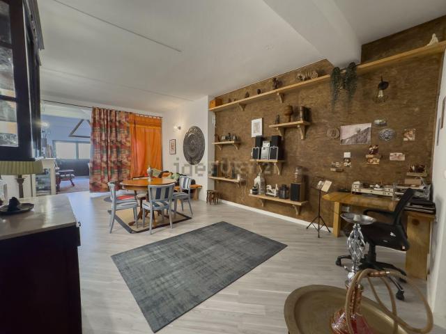 Apartamento, Almada Cova da Piedade Pragal Cacilhas