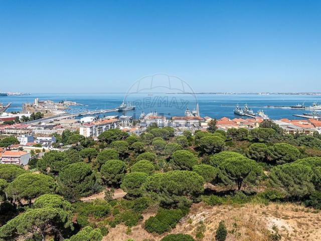 Apartamento, Almada Cova da Piedade Pragal Cacilhas