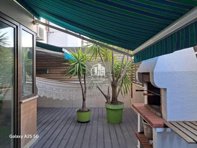 Apartamento, Almada Cova da Piedade Pragal Cacilhas