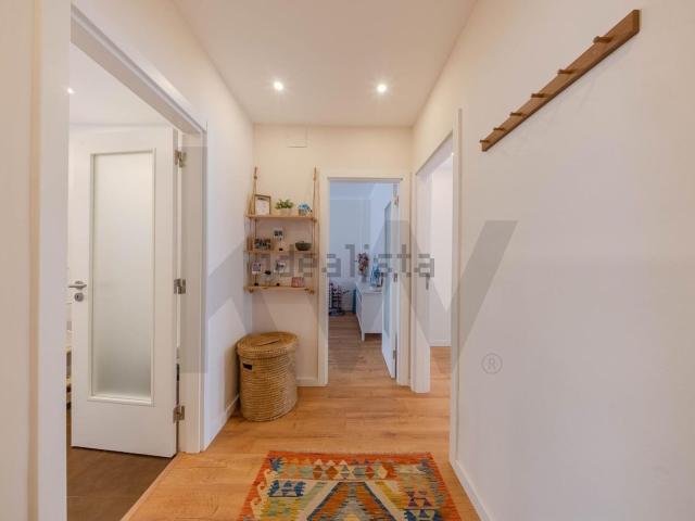 Apartamento, Almada Cova da Piedade Pragal Cacilhas