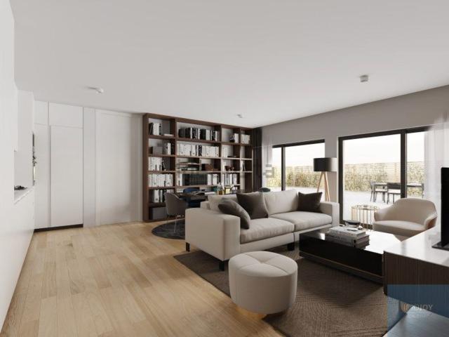 Apartamento, Almada Cova da Piedade Pragal Cacilhas