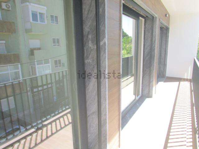 Apartamento, Almada Cova da Piedade Pragal Cacilhas