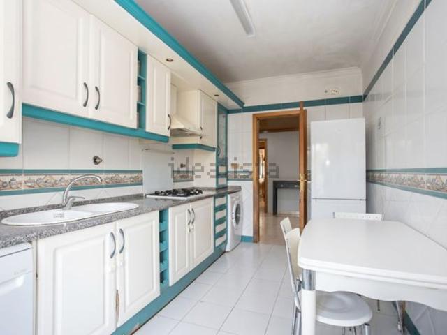 Apartamento, Almada Cova da Piedade Pragal Cacilhas