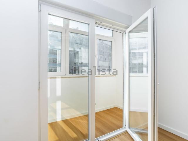 Apartamento, Almada Cova da Piedade Pragal Cacilhas