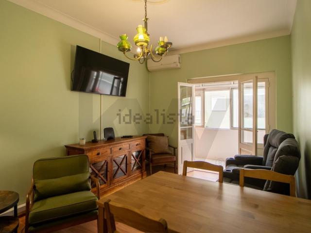 Apartamento, Almada Cova da Piedade Pragal Cacilhas